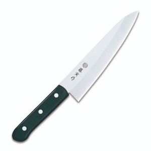 Gyuto Knife 180mm Made in Japan