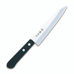 Paring Knife 135mm Made in Japan