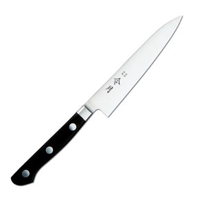 Base Molybdenum Special Knife Series Petty Knife 30 mm 1040