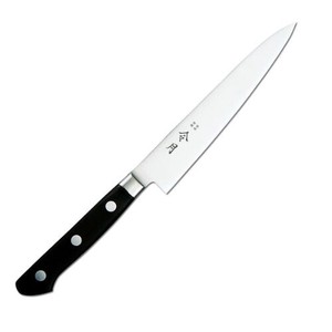 Base Molybdenum Special Knife Series Petty Knife 50mm 4 1