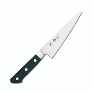 Base Molybdenum Special Knife Series 50mm 1042