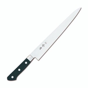 Base Molybdenum Special Knife Series 40 mm 1043