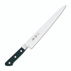 Base Molybdenum Special Knife Series 2 70mm 4 4