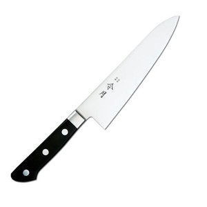 Base Molybdenum Special Knife Series 80 mm 4 5