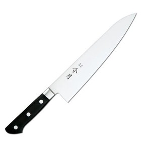 Base Molybdenum Special Knife Series 40 mm 1047