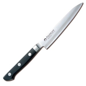 Paring Knife 130mm Made in Japan