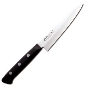 Paring Knife 140mm Made in Japan