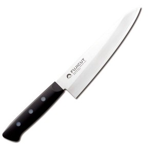 Gyuto Knife 180mm Made in Japan