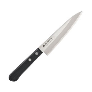 Paring Knife 135mm Made in Japan