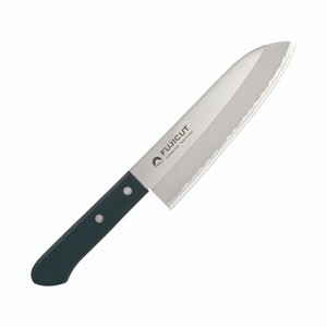 Santoku Knife 165mm Made in Japan