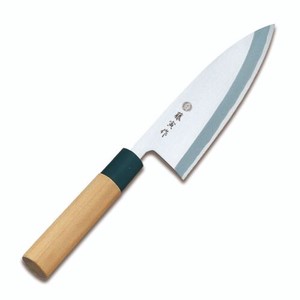 菜刀 刀 系列 150mm 日本制造