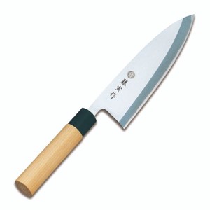 菜刀 刀 系列 180mm 日本制造