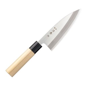 Knife Series 150mm