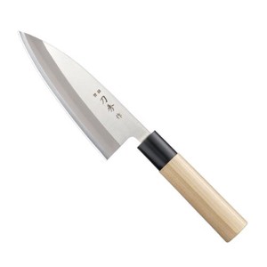 Knife Left-handed 150mm