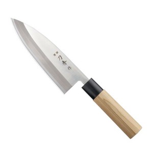 Knife Left-handed 165mm