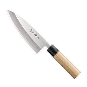 Knife Left-handed 180mm