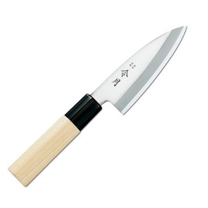 Stainless Edged Tool Knife Series 105 mm 10 70