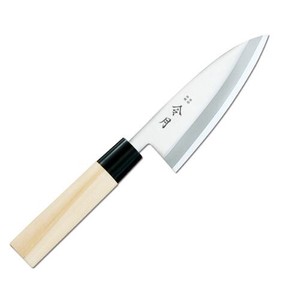 Knife Ko-Deba 130mm