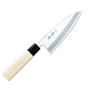 Stainless Edged Tool Knife Series 50mm 10 72