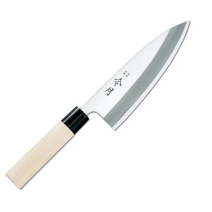 Knife Series 180mm