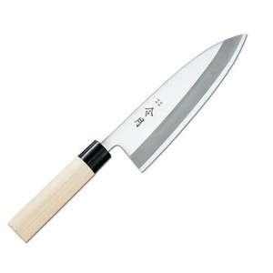Stainless Edged Tool Knife Series 10mm 10 75