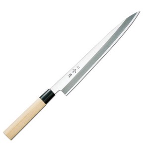 Stainless Edged Tool Knife Series 2 70mm 10 7 8