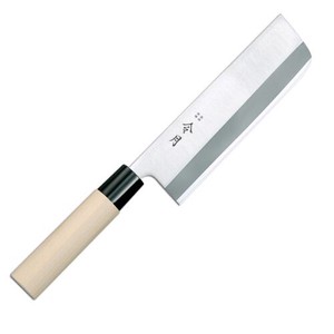 Stainless Edged Tool Knife Series 60 mm 10 8 1
