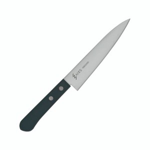 Paring Knife 135mm