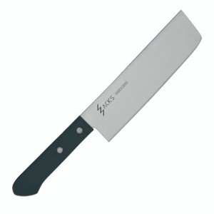 KS Processing Stainless Edged Tool Knife Series 65mm 561