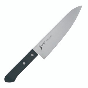 KS Processing Stainless Edged Tool Knife Series 80 mm 563