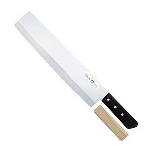 Fuji Large Universal Knife Support 3 4 5 mm 30