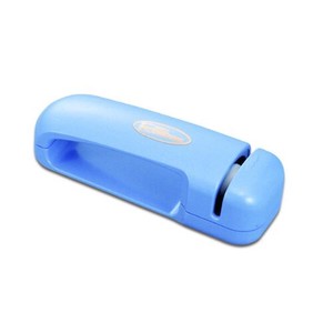 Educational Product Blue