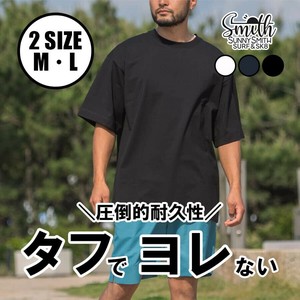 【サニースミス/sunnysmith】11.6ウルトラヘビーオンスChampion Plating Heavy