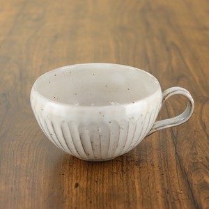 Mino ware Cup