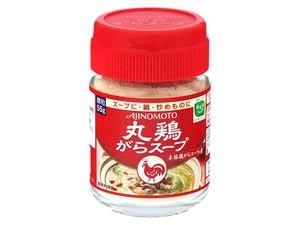 味の素 がらスープ 瓶 55g x10 【中華・エスニック】