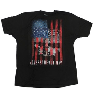 Shirt USA INDEPENDENCE DAY