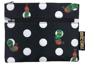 Pre-order Pouch The Very Hungry Caterpillar