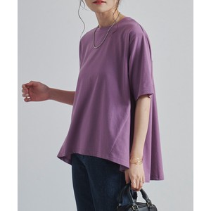 T-shirt/Tee Pullover Oversized