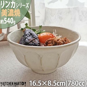 Donburi Bowl