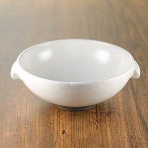 Mino ware Soup Bowl