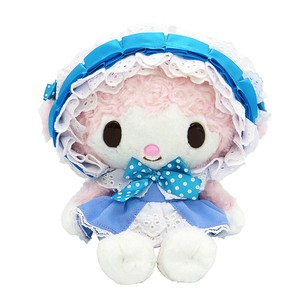 Doll/Anime Character Soft toy Sanrio Size S