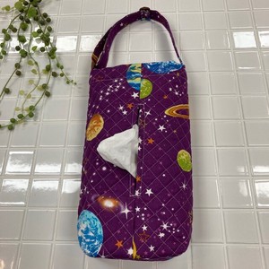 Babies Accessories 2Way Quilted