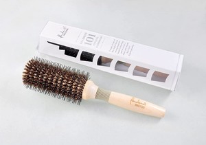 Comb/Hair Brush Size L