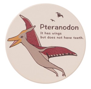 Coaster Pteranodon
