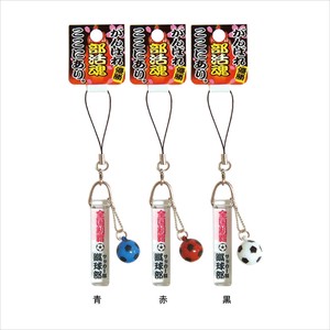 STアクリルバーサッカー