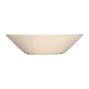 Donburi Bowl 21cm