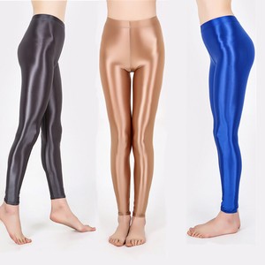 Sexy Body Pants Leggings 873