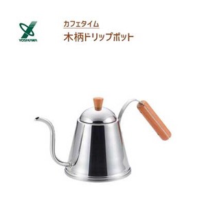Kettle IH Compatible Made in Japan