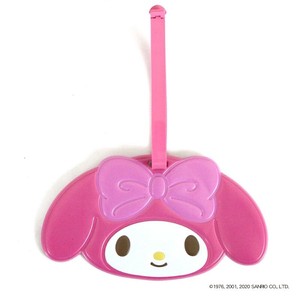 Phone Strap My Melody