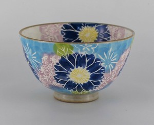 Hasami ware Rice Bowl Made in Japan